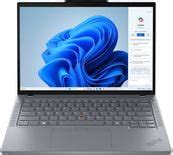 Lenovo ThinkPad T14 Gen 5: full specs, tests and user reviews.